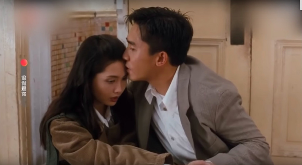 螢幕快照 2018-11-12 上午11.11.57