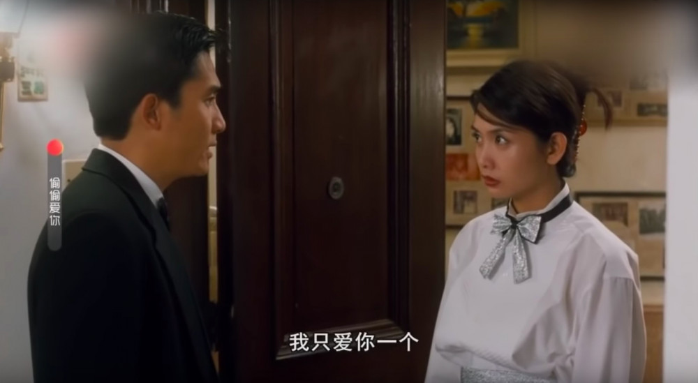 螢幕快照 2018-11-12 上午11.13.11