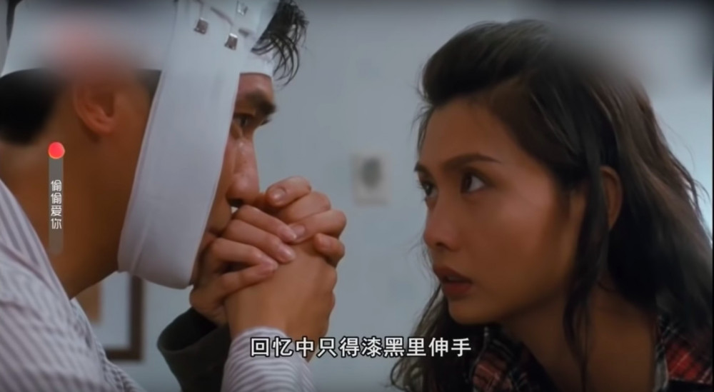 螢幕快照 2018-11-12 上午11.14.41