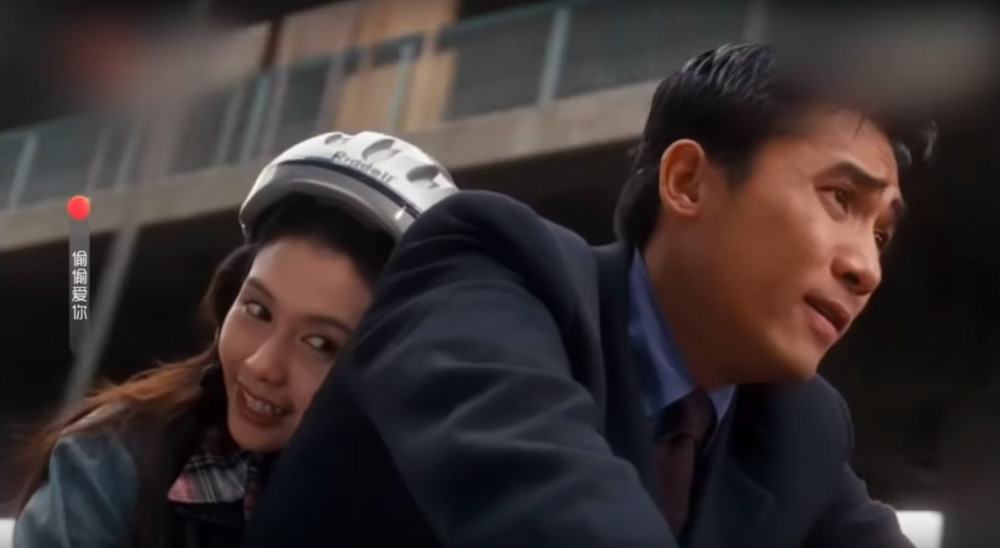 螢幕快照 2018-11-12 上午11.15.56