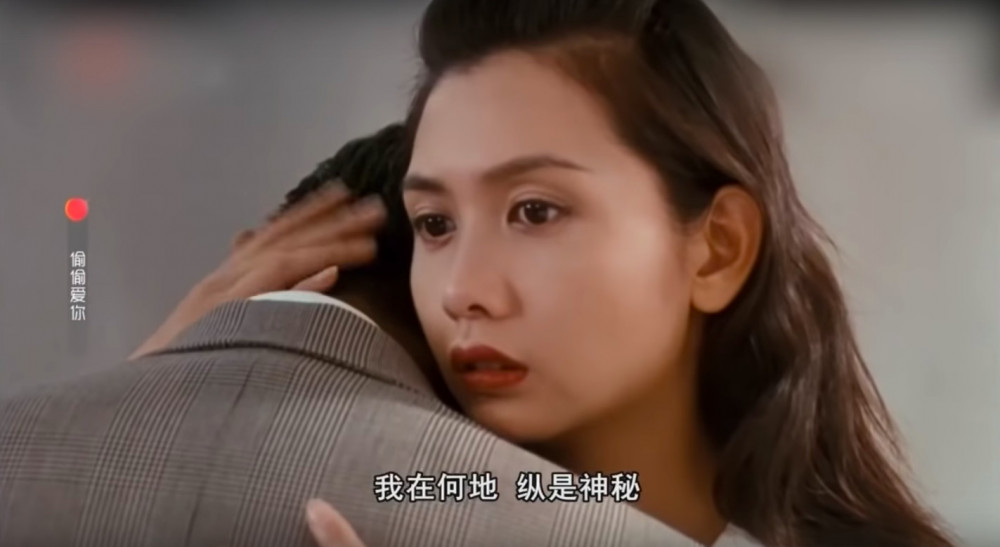 螢幕快照 2018-11-12 下午2.10.16