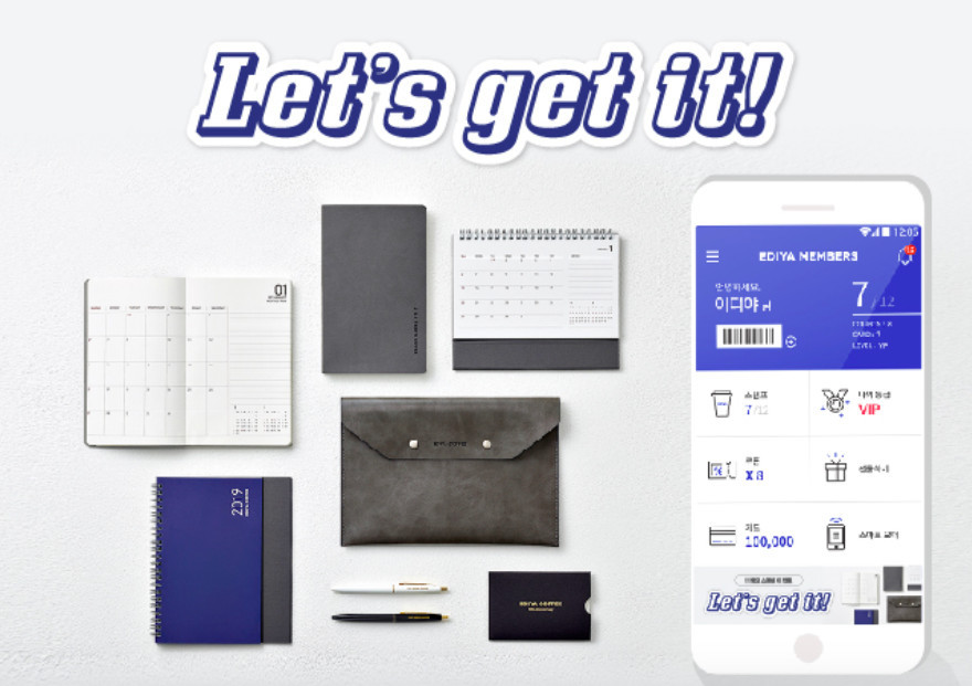 螢幕快照 2018-11-12 下午3.57.41