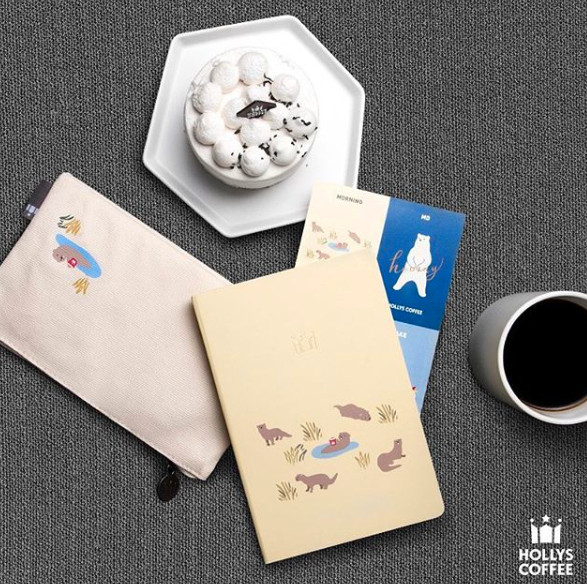 螢幕快照 2018-11-12 下午4.01.45