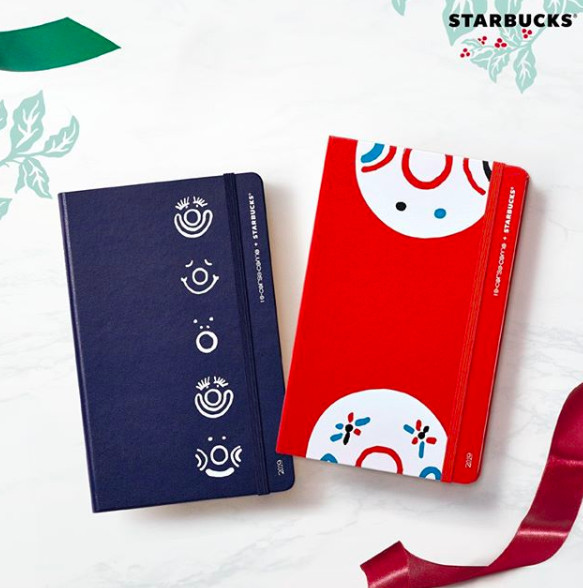 螢幕快照 2018-11-12 下午4.07.47