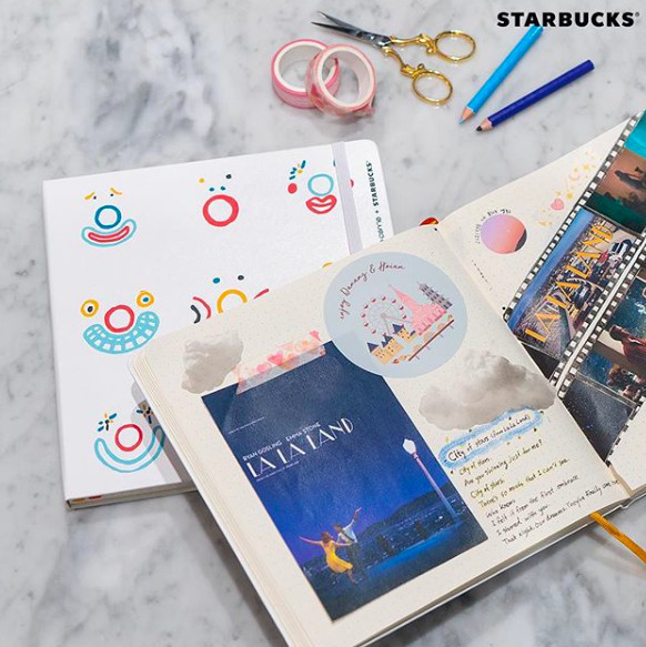 螢幕快照 2018-11-12 下午4.07.58