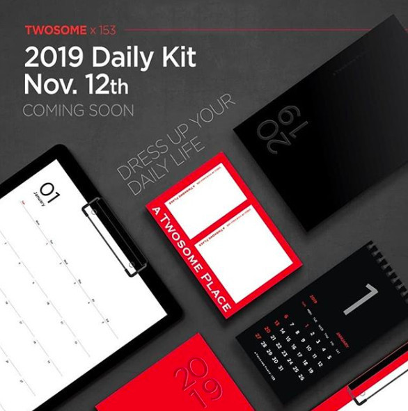 螢幕快照 2018-11-12 下午4.10.13