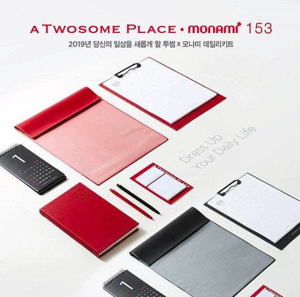 螢幕快照 2018-11-12 下午4.20.33