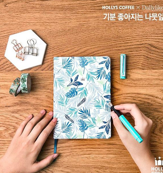 螢幕快照 2018-11-12 下午4.22.22