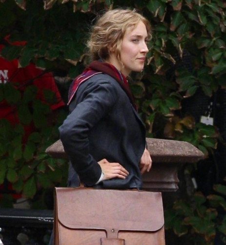 螢幕快照 2018-11-12 下午5.04.58