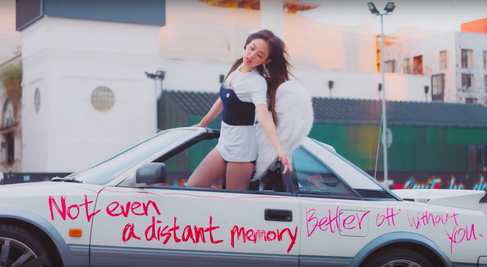 螢幕快照 2018-11-12 下午5.07.52