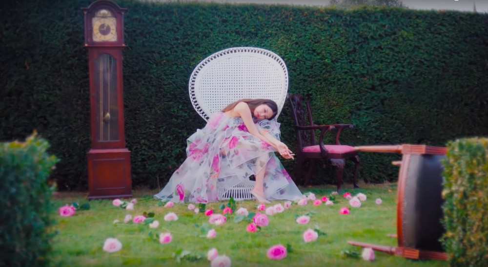 螢幕快照 2018-11-12 下午5.10.56