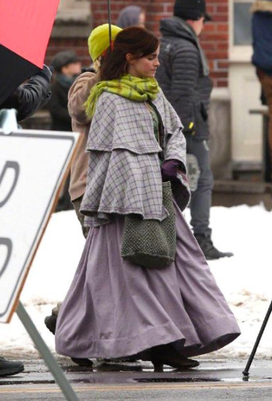 螢幕快照 2018-11-12 下午5.10.58