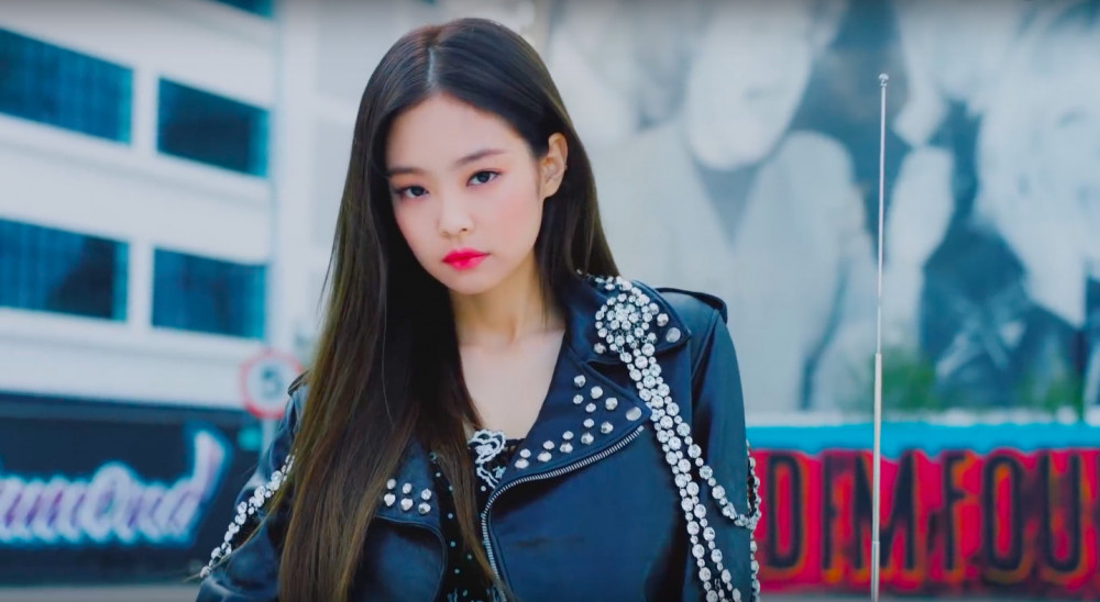 螢幕快照 2018-11-12 下午5.14.01