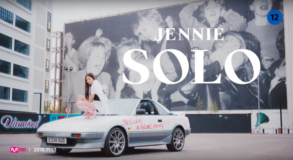 螢幕快照 2018-11-12 下午5.15.50