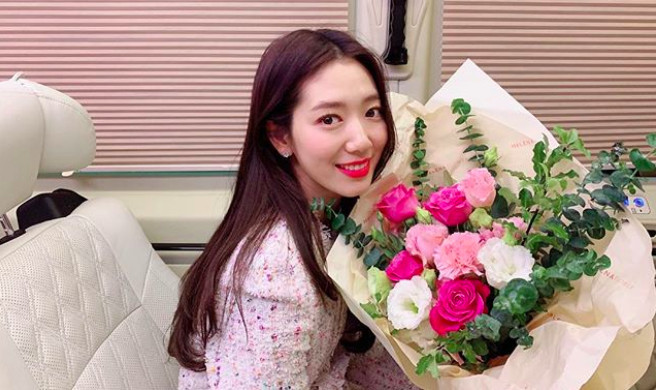 螢幕快照 2018-11-12 下午5.16.52