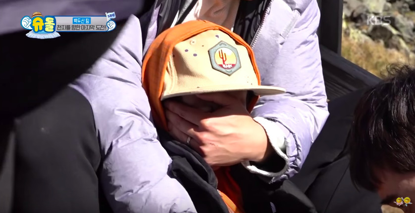 螢幕快照 2018-11-12 下午6.04.50