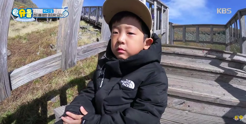 螢幕快照 2018-11-12 下午6.05.21