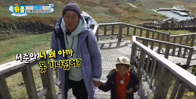 螢幕快照 2018-11-12 下午6.06.26