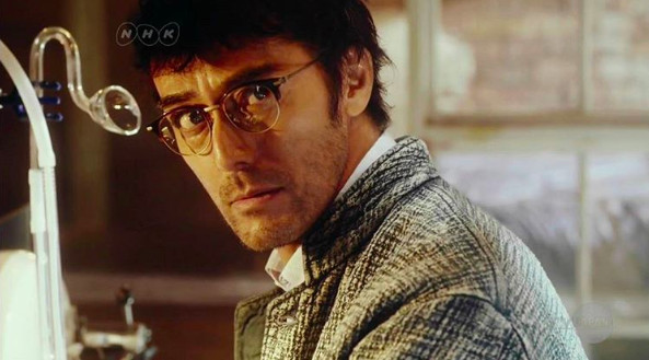 螢幕快照 2018-11-13 上午11.14.27