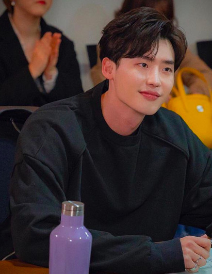 螢幕快照 2018-11-13 下午1.31.52