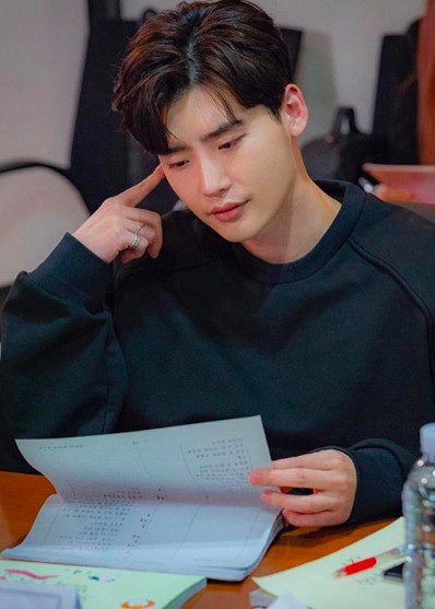 螢幕快照 2018-11-13 下午1.32.00