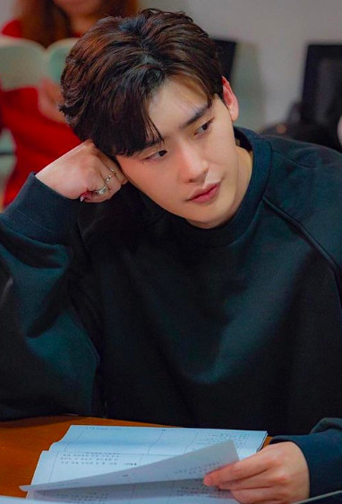 螢幕快照 2018-11-13 下午1.32.36