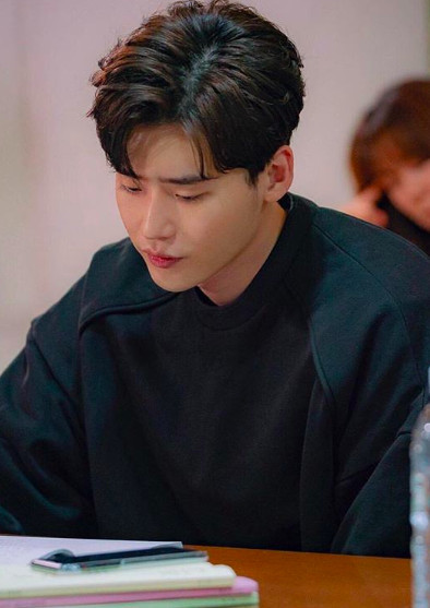 螢幕快照 2018-11-13 下午1.32.50