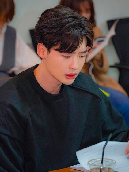 螢幕快照 2018-11-13 下午1.32.56