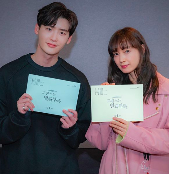 螢幕快照 2018-11-13 下午1.33.06