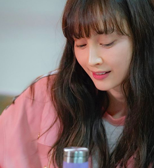 螢幕快照 2018-11-13 下午1.33.11