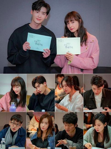 螢幕快照 2018-11-13 下午1.34.06