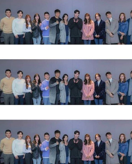 螢幕快照 2018-11-13 下午1.34.19