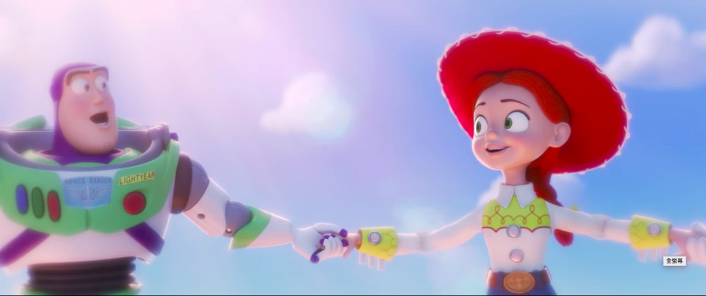 螢幕快照 2018-11-13 下午12.52.56