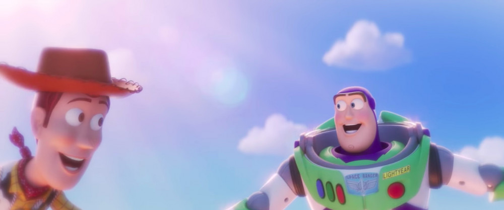 螢幕快照 2018-11-13 下午12.53.15