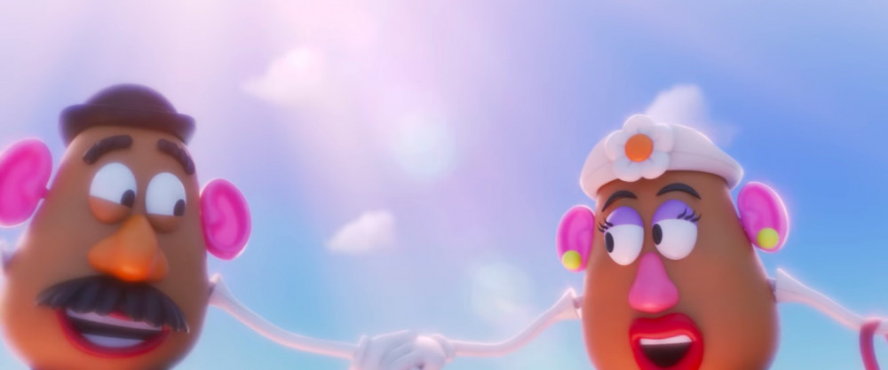 螢幕快照 2018-11-13 下午12.53.49