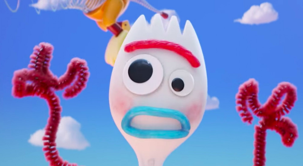 螢幕快照 2018-11-13 下午12.55.36