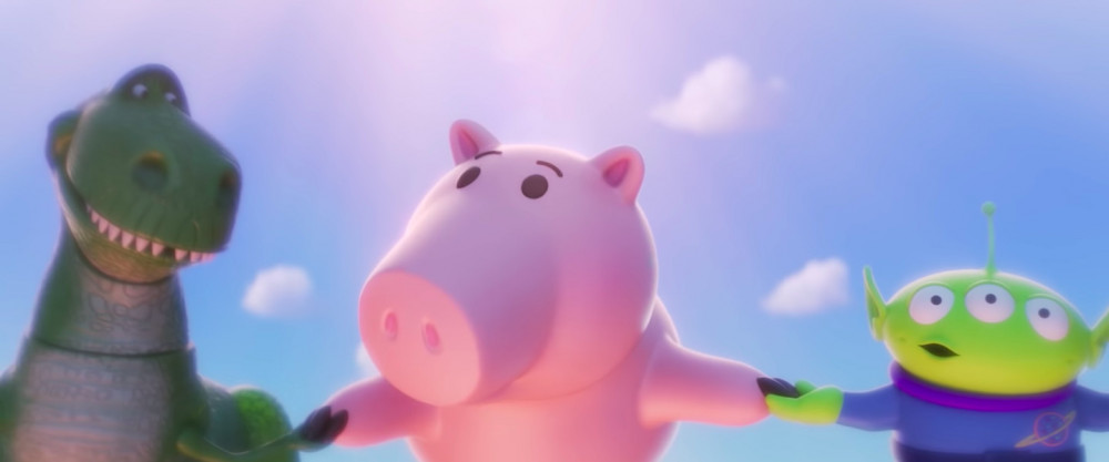 螢幕快照 2018-11-13 下午2.41.00