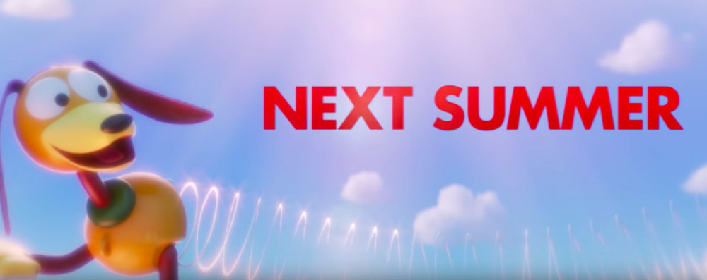 螢幕快照 2018-11-13 下午2.41.42