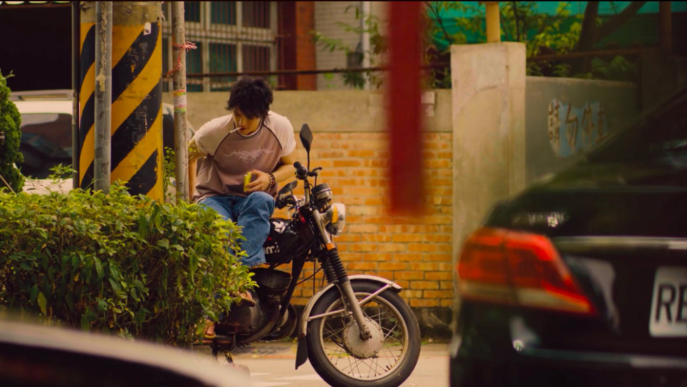 螢幕快照 2018-11-13 下午3.42.30