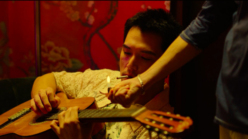 螢幕快照 2018-11-13 下午3.42.47