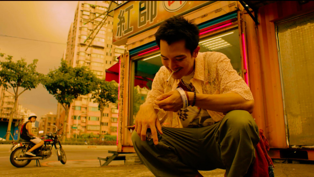 螢幕快照 2018-11-13 下午3.43.08