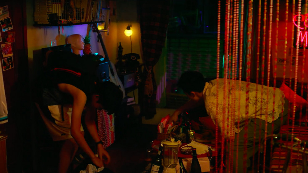 螢幕快照 2018-11-13 下午3.44.28