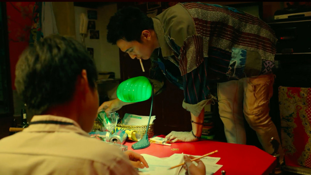 螢幕快照 2018-11-13 下午3.44.43