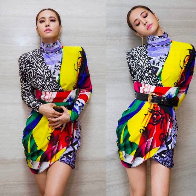 螢幕快照 2018-11-13 下午5.56.00