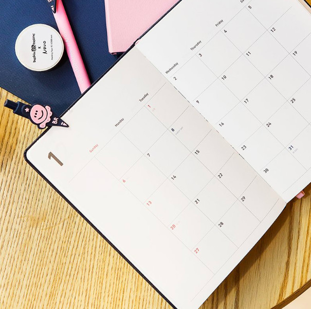 螢幕快照 2018-11-14 下午12.13.14