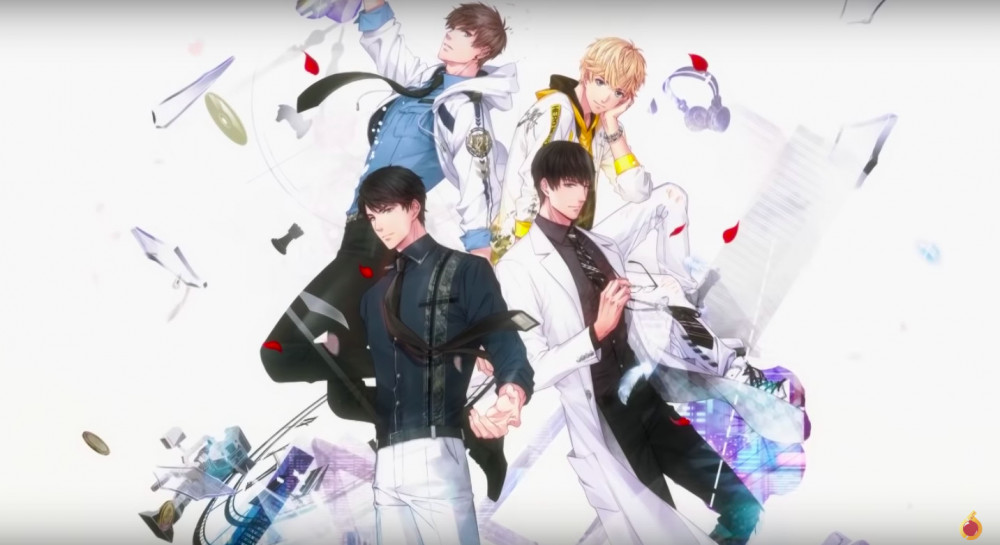 螢幕快照 2018-11-14 下午4.26.52