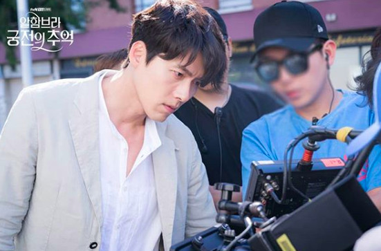 螢幕快照 2018-11-14 下午4.35.25