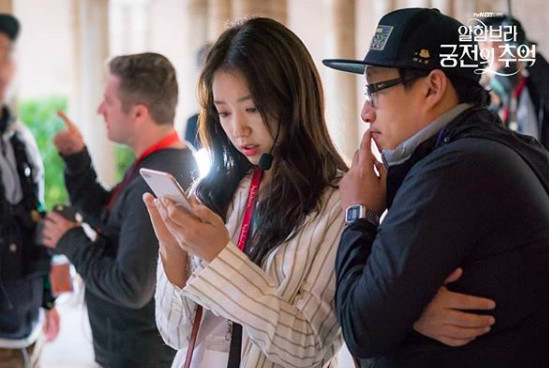 螢幕快照 2018-11-14 下午4.35.33