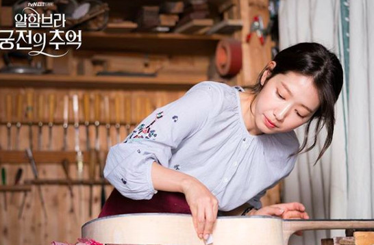 螢幕快照 2018-11-14 下午4.35.59