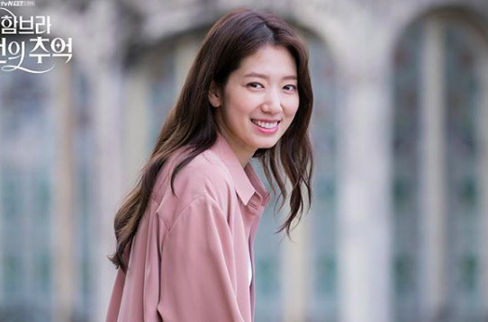 螢幕快照 2018-11-14 下午4.36.04